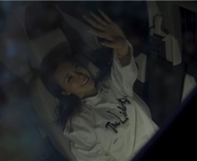 ԼCR-V񡤻춯e+ ̽һ챬