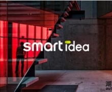 smartȫ³ȤʽƷsmartidea