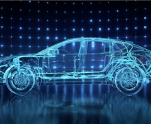 EVOS ST-Line쳵չ׷ಢ׶