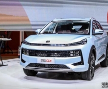 һ򿪸ࡰġ  ˼QX626