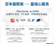 BMW  i δֹ׷