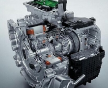 ˾ĸ¬ۼͼ˵4008PHEV 4WD