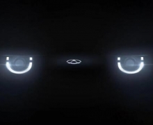 iCar̬׿㡱QQܡ