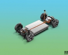 һ-ID.6 CROZZ۸񲢿Ԥ
