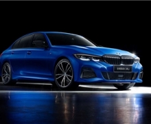 Э̣BMW 330i߲ȤרBMW330i