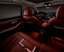 Э̣BMW 330i߲ȤרBMW330i