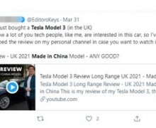 ˹Model 3ۼµ23.59Ԫ