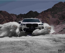ȫµ䷶ µ BMW X3Я30߼ֵ׼