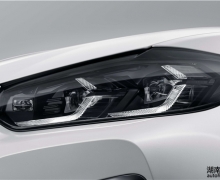 ȫµ䷶ µ BMW X3Я30߼ֵ׼