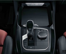 ȫµ䷶ µ BMW X3Я30߼ֵ׼