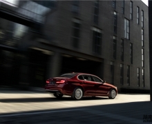 ¼һBMW 5ϵʱݱ