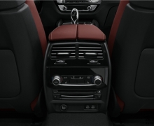 ¼һBMW 5ϵʱݱ