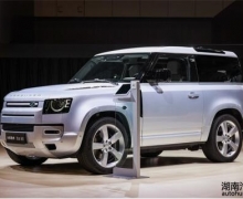 2022ȫ·ʿ90ʿ110 P400eʽ