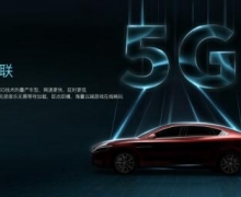 ¾EV콢ͼơ5Gա