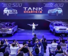 ̹Ʒƿˢʱ̡ ̹400&̹500ɶ