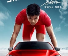 15366̨½조Ӱٰ