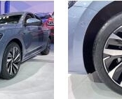 ʵȺ ҫس ߹2021ɶչ