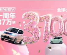 һȫͻ37,MINIEVٰ쳱ױ㷢ɫ