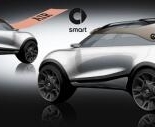 ȫsmart#1ȫ