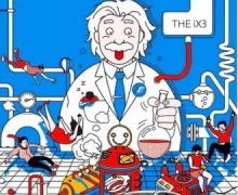 ɳϴ´綯BMW iX3˼볬iʵҽ
