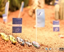 ɳϴ´綯BMW iX3˼볬iʵҽ