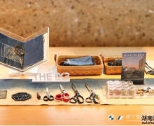 ɳϴ´綯BMW iX3˼볬iʵҽ
