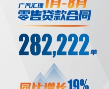 Яe4.0汾𽻻