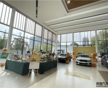 ع|ɳBMWٷֳ֤ƷĻ