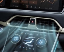 15ʲôSUV;400T˽һ