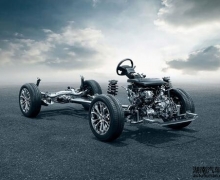 15ʲôSUV;400T˽һ