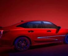 ˶ѧ±  Hondaʮһ˼ʽ  