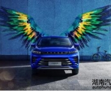 λǳSUV;׷罫27ʽ