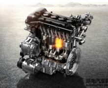 λǳSUV;׷罫27ʽ
