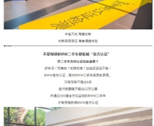 ɳ챦ٷֳ֤Բ