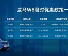 living mate3.3汾W6չ