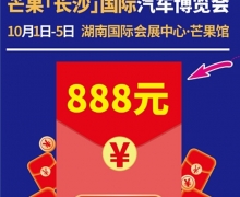2021âɳʮһʢĻ