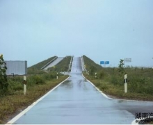 ǿзһ-ڡءԶ