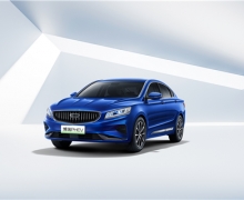 84 PHEV15.58Ԫ