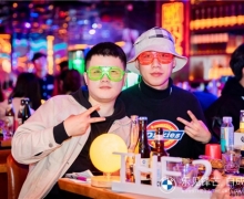 ɳTHE 2 & THE 4 25СʱSTYLISHɶԲ