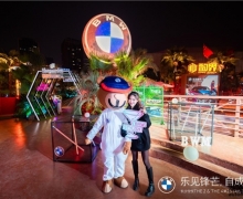 ɳTHE 2 & THE 4 25СʱSTYLISHɶԲ