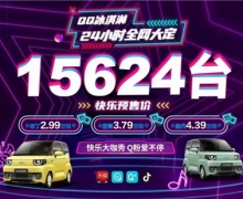 QQܿ ȫСԤ2.99