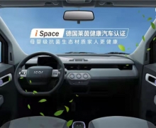QQܿ ȫСԤ2.99