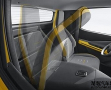 Couple Car NanoEVͼع⣡