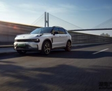 19.77ȫ01 PHEV Plus
