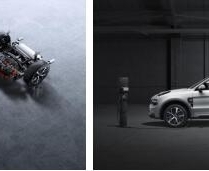 19.77ȫ01 PHEV Plus