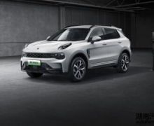 19.77ȫ01 PHEV Plus