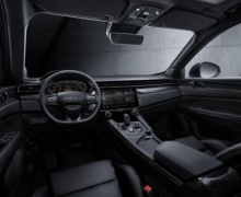 19.77ȫ01 PHEV Plus