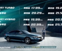 17.9925.59Ԫ HondaӢ