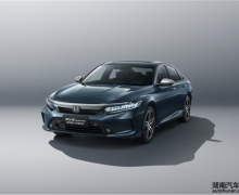 17.9925.59Ԫ HondaӢ