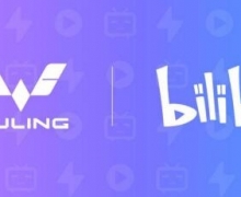 ˣNanoEV bilibili޶ʵع